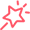 (华尔街影视金融圈)